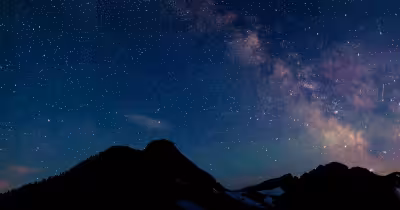 July New Moon Zodiac Impacts: Cancer on July 14 Brings a Reset