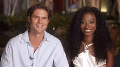 Love Island Winners 2026: Bryce Dettloff and Trinity Tatum take Season 8 crown