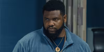 Mayor Of Kingstown Season 5 Wraps Production, Targets November Release