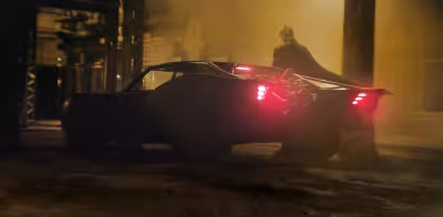 Batman 2 moved to Feb. 18, 2028 as Warner Bros reshuffles slate