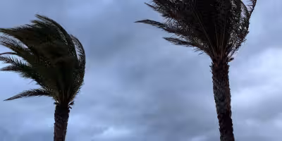 Tropical Storms In Florida watch grows as eastern Gulf models turn active