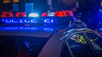 Cadillac Ranch reports spark police response in Southington, Connecticut