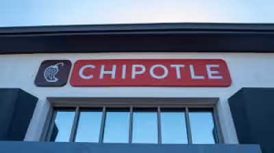 Chipotle Menu heads to Mexico as first restaurant opens in Nuevo León