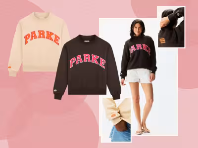 Dunkin Parke Collab brings a new drink, apparel and free tumbler