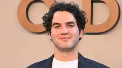 Benny Safdie joins Christopher Nolan's The Odyssey as Agamemnon