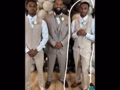 Kamar Williams reported missing after Tuesday night sighting, brother says