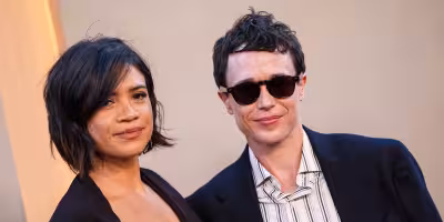 Sinone Odyssey premiere turns to backlash as Elliot Page walks red carpet