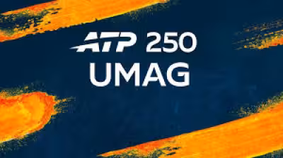 Alex Molčan listed for Damir Dzumhur semi-final at ATP World Tour event