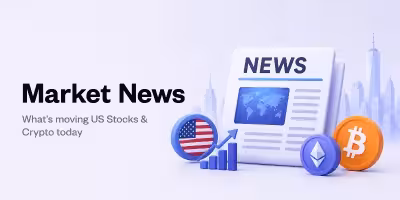 Fidelity Etf delisting set for July 24 as distributions are announced