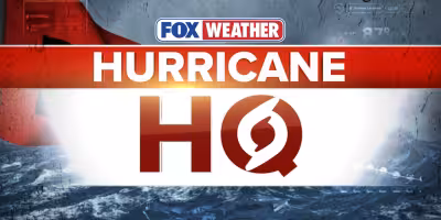 Tropical Storm Forecast In Florida: Heavy rain to spread across peninsula