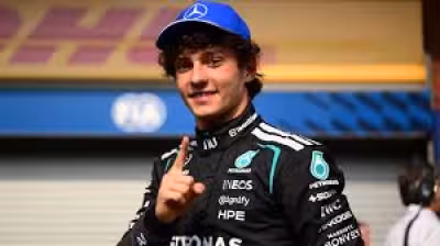 Belgium Grand Prix penalties hit Hadjar, Alonso, Stroll and Norris