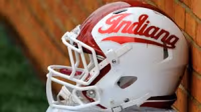 Curt Cignetti Indiana Football Recruiting gets a lift with Monshun Sales