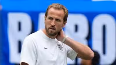 Uefa Euro 2028 debate sharpens as Thomas Tuchel questions England's DNA