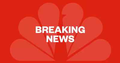 Two U.S. service members killed in Jordan during Iranian attack