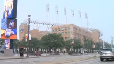 Pirates Vs Guardians postponed by air quality concerns, set for Saturday doubleheader