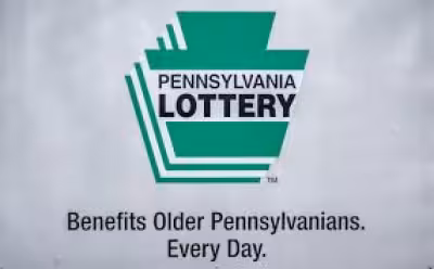 Powerball Jackpot July 18, 2026: Pennsylvania Lottery posts results page