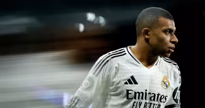 Telemundo lands Uefa Champions League rights in U.S. deal starting 2027-28
