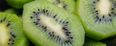 Herald: Kiwifruit climbs to No. 14 as household buying jumps 20%