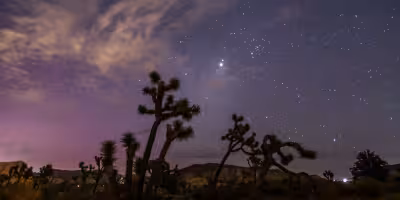 Perseids peak Aug. 12-13 under dark skies in 2026
