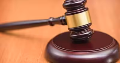 Camille Johnston barred from acting as Ray County prosecutor after Missouri petition