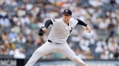 Pirates Vs Yankees preview: Paul Skenes won't pitch after narrow Dodgers escape