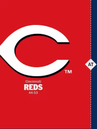 Reds Vs Mariners opens Monday with Kirby, Abbott listed for series start