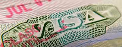 Uscis fills H-1B cap as weighted selection favors higher wage levels
