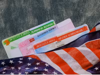 August 2026 Visa Bulletin brings sharp family green card advances