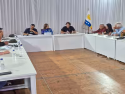 Delcy Rodríguez-linked housing repairs begin after June 24 quake damage