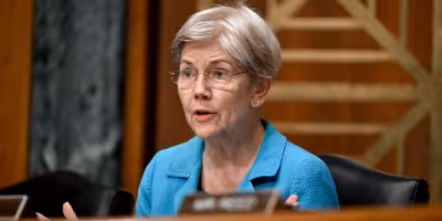 Elizabeth Warren Student Loan Bill: Borrowers brace for new rules