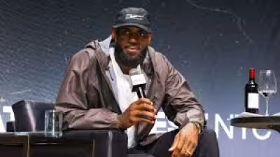 Lebron decision keeps NBA offseason on hold as late-July wait drags on