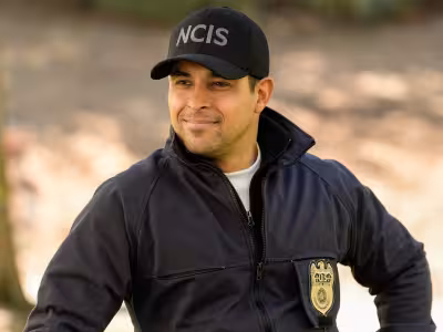 Ncis Season 24 Cast News: Michael Weatherly says he’ll return next fall