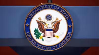 State Department Issues Rare Worldwide Caution For All Americans Abroad