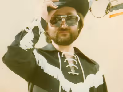 Tony Thorpe 1970s Rock Guitarist dies aged 80 after Rubettes fame