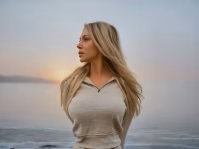 Jason Alexander Apology For Courtney Stodden Reopens 2012 Sketch Fallout