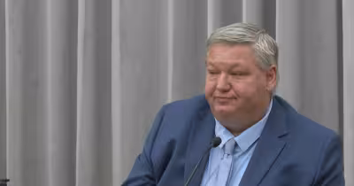 Jason Ellsworth Montana Contracts Verdict: Jury Finds Him Guilty in Helena