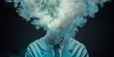 Netflix Human Vapor Series draws 24.3 million hours viewed after July 2 debut