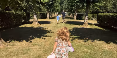 Meghan Markle Instagram Family Photos: William wary as Diana tribute looms