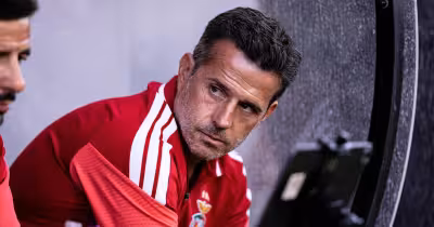 Benfica Vs Belenenses not in play as Pedrosa and Campos reach Shangluo QFs