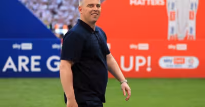 Bolton Vs Everton: Schumacher relishes reunion as pre-season test looms