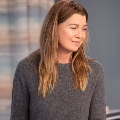 Ellen Pompeo and Grey's Anatomy season 23 need Benson Kwan back now