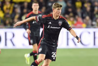 Dc United vs Toronto FC: BTTS Yes preview, confirmed lineups and form