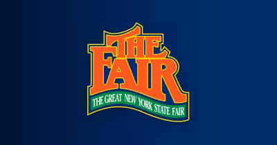 Hinder set for New York State Fair show at Chevy Court on Monday