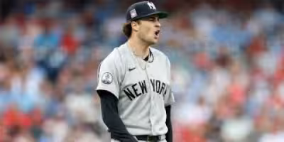 Yankees Vs Phillies: Goldschmidt’s lone homer seals 1-0 win