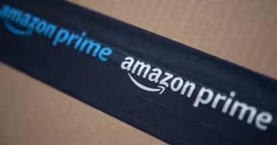 Amazon $2.5 Billion Settlement Claims: Deadlines, Eligibility and Up to $51