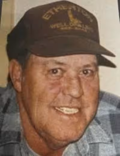 Coy Denver Parton, Dolly Parton’s brother, dies at 82