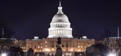 Doe Clean Energy Grant Lawsuit: DOE filing links cuts to state politics