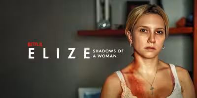 Elize Shadows Of A Woman lands on Netflix in 2026 with Lorena Comparato