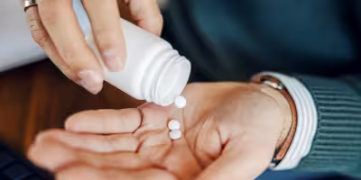 Levothyroxine Recall 2026: FDA flags subpotent tablets in nationwide action