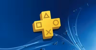 Ps Plus August 2026: Big Walk arrives on PS Plus Essential August 4